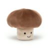 Peluche Champignon – Jellycat – Photo 1