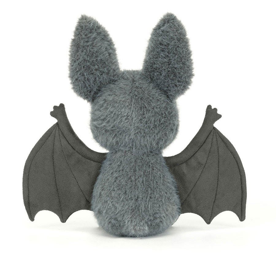 Peluche Broox Bat – Chauve-souris – Jellycat – Photo 3