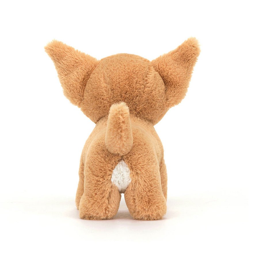 Peluche Isobel Chihuahua – Jellycat – Photo 2