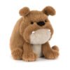 Peluche chien Derreck – Jellycat – Photo 1