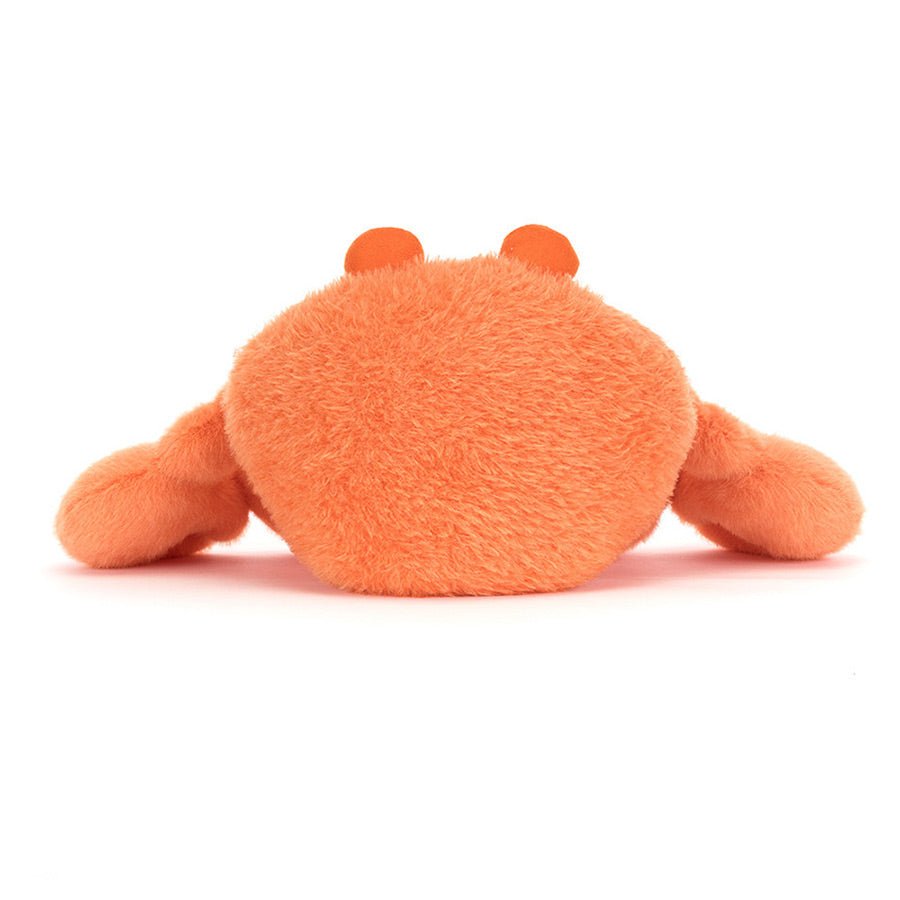 Peluche crabe Pinchsnap – Jellycat – Photo 3