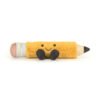 Peluche Crayon – Jellycat – Photo 1