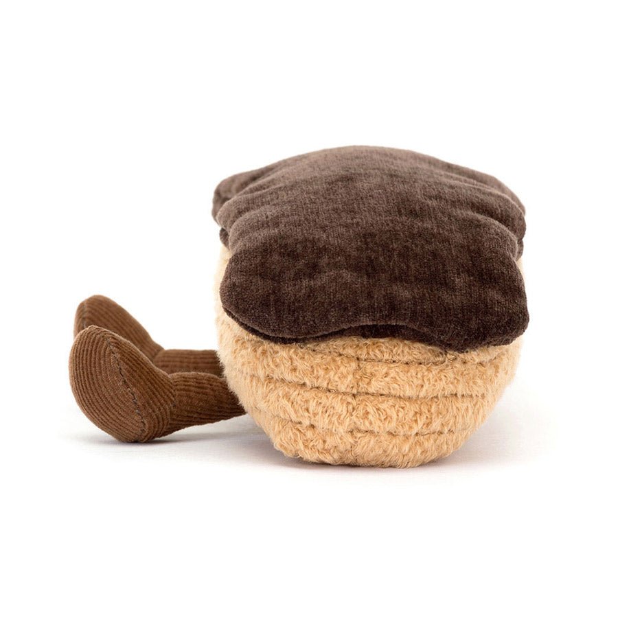 Peluche Étienne Éclair – Jellycat – Photo 2