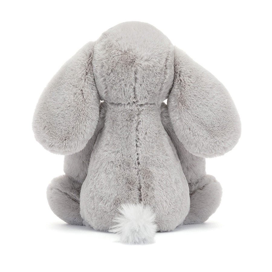 Peluche Éléphant Jellycat – Thuddeus – Photo 3