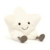 Peluche étoile – Jellycat – Photo 1