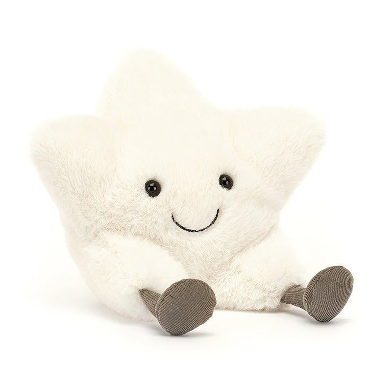 Peluche étoile – Jellycat – Photo 1