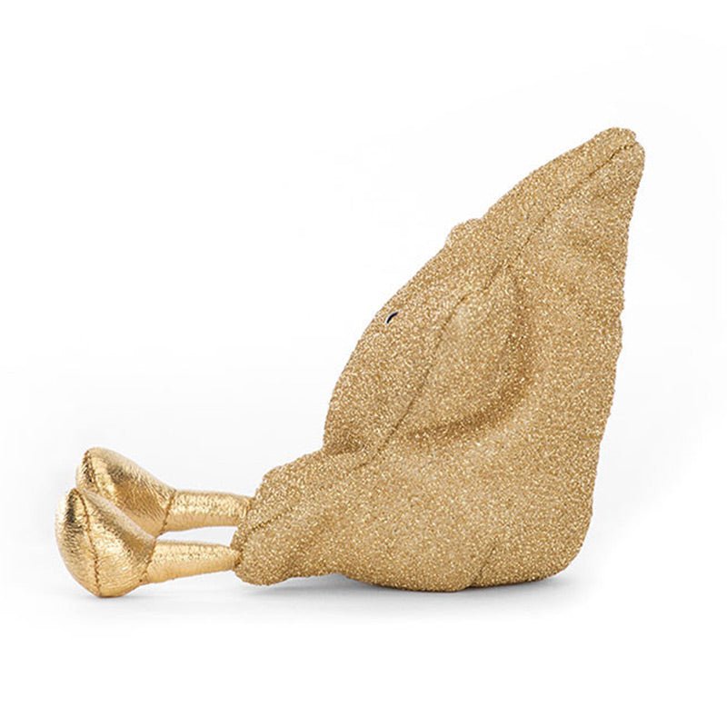 Peluche étoile d’or – Jellycat – Photo 2
