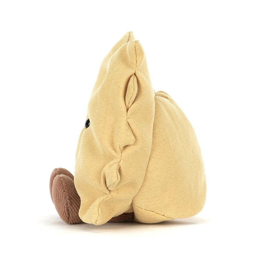 Peluche Farfalle – Jellycat – Photo 2
