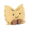 Peluche Farfalle – Jellycat – Photo 1
