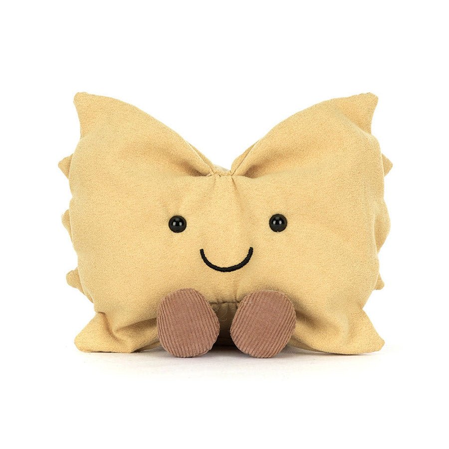 Peluche Farfalle – Jellycat – Photo 3