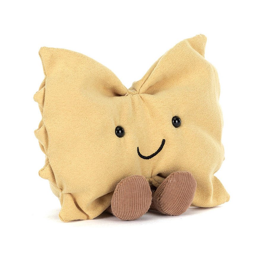 Peluche Farfalle – Jellycat – Photo 1