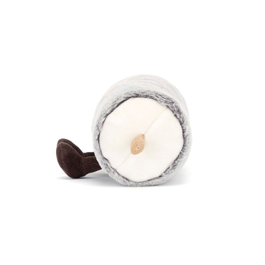 Peluche fromage de chèvre – Jellycat – Photo 3
