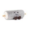 Peluche fromage de chèvre – Jellycat – Photo 1