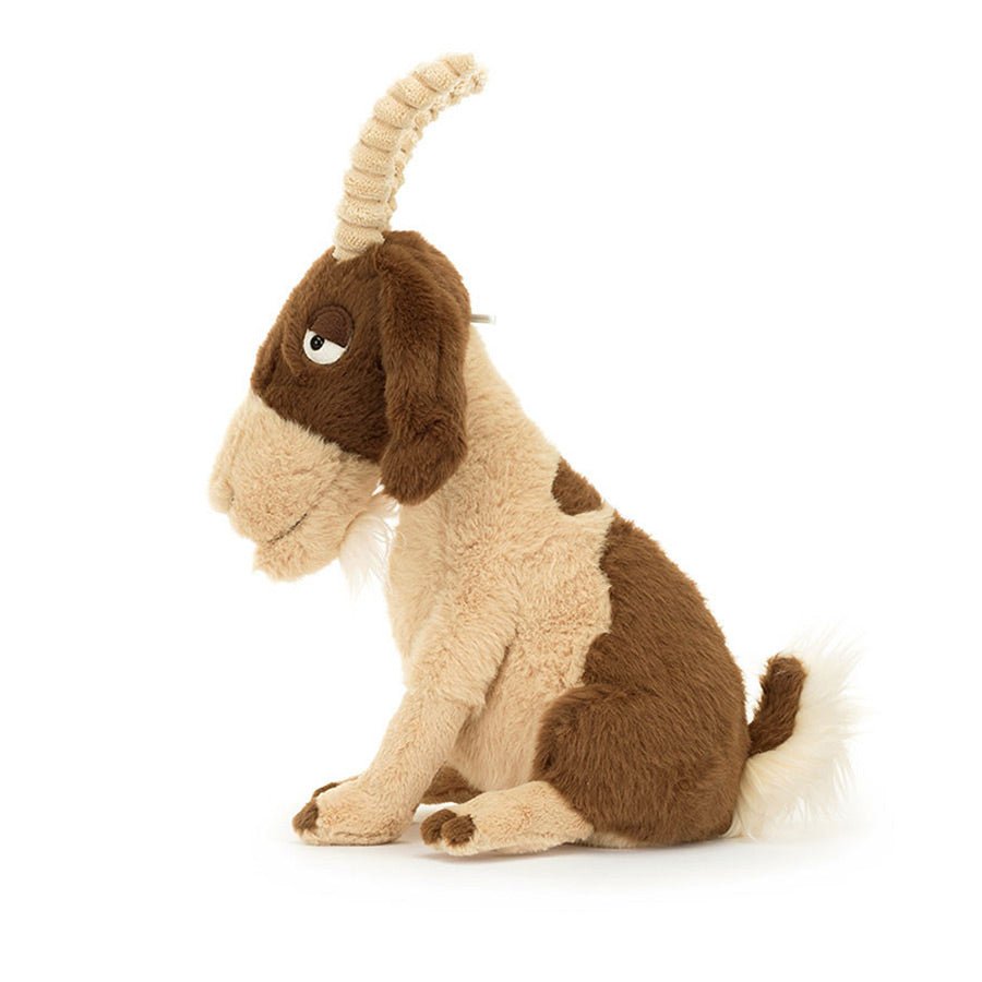 Peluche Glenny Goat – Jellycat – Photo 2