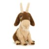 Peluche Glenny Goat – Jellycat – Photo 1