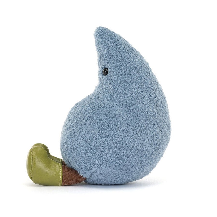 Peluche goutte de pluie – Jellycat – Photo 3