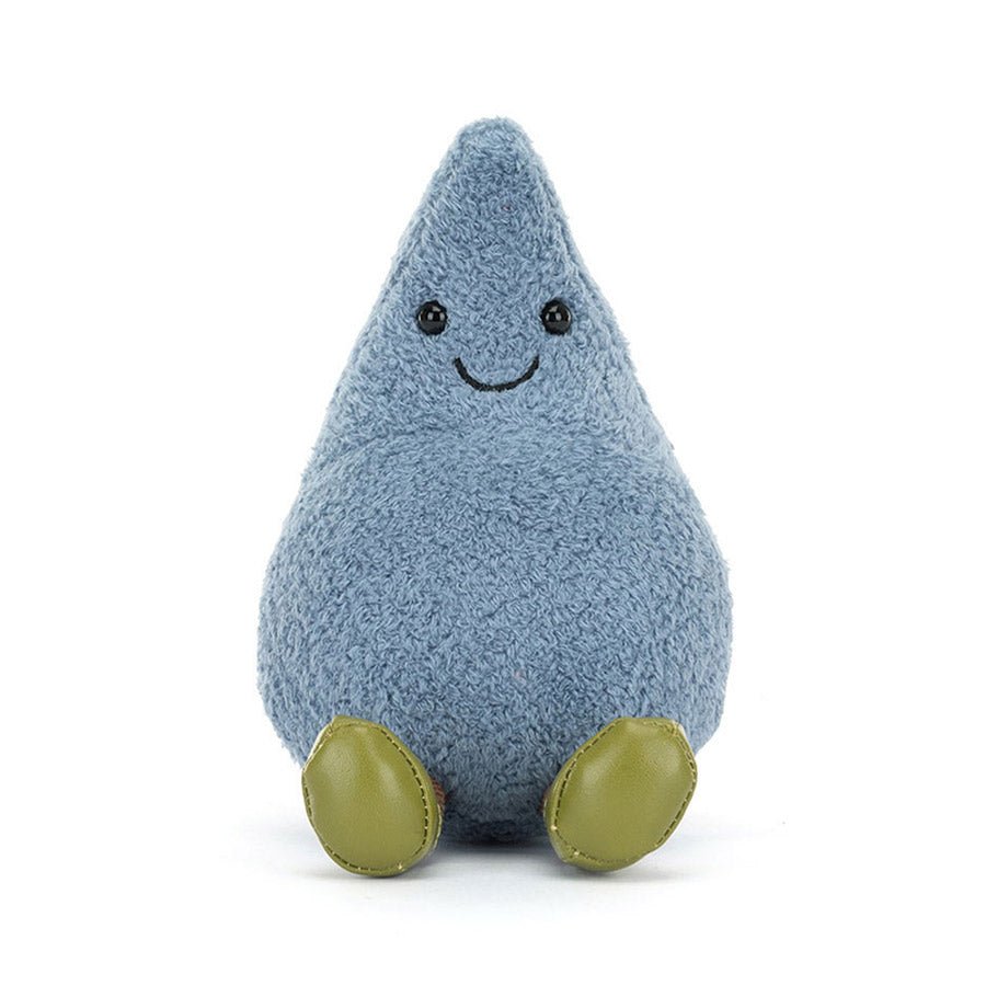Peluche goutte de pluie – Jellycat – Photo 2