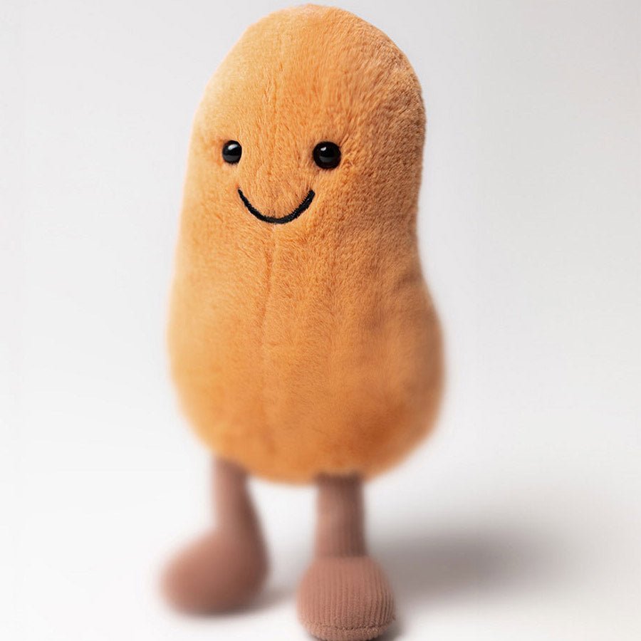 Peluche Haricot – Jellycat – Photo 2