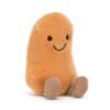 Peluche Haricot – Jellycat – Photo 1