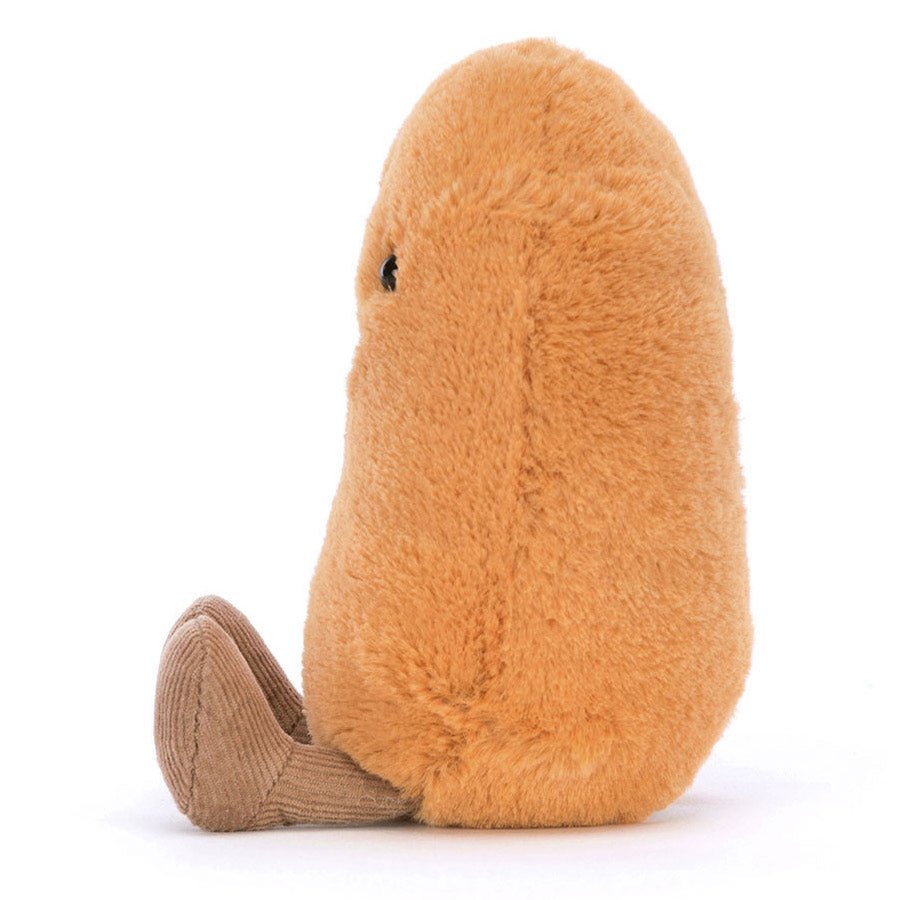 Peluche Haricot – Jellycat – Photo 3