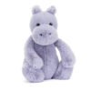 Peluche hippo bashful – Jellycat – Photo 1