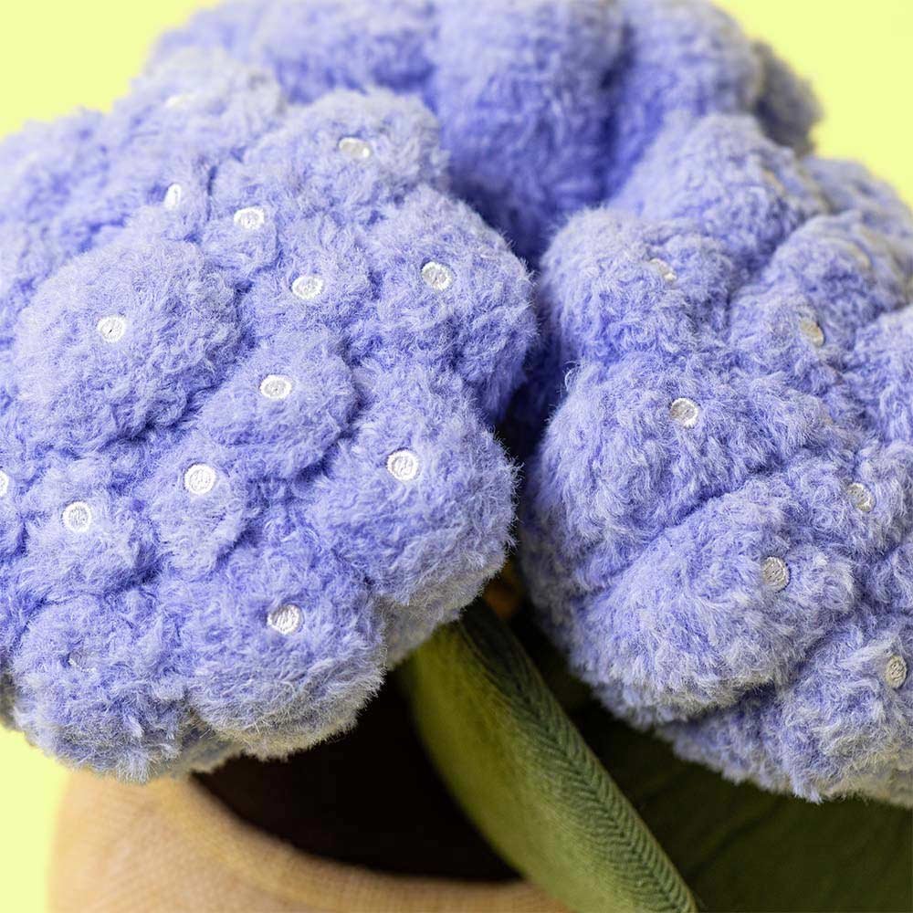 Peluche Amuseables Hortensia – Jellycat – Photo 2