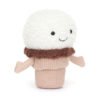 Peluche Ice Cream cone – Jellycat – Photo 1