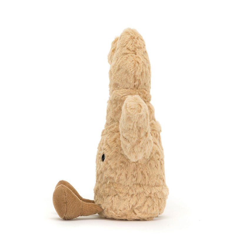 Peluche gingembre – Jellycat – Photo 2