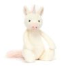 Peluche Licorne Jellycat – Photo 1