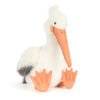 Peluche Keli Pelican – Jellycat – Photo 1