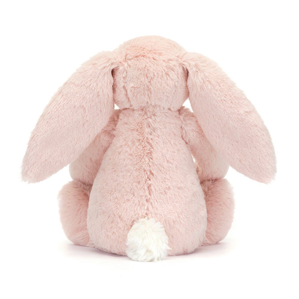 Peluche lapin Blossom Blush Cherry – Petit format – Jellycat – Photo 3