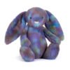 Peluche Lapin – Zodihop Luxe Bunny Original – Jellycat – Photo 1