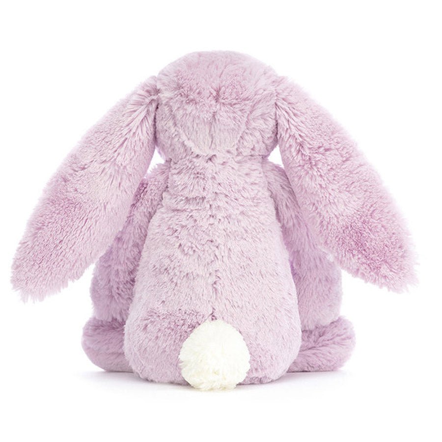 Peluche lapin Blossom Jasmine medium – Jellycat – Photo 3