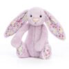 Peluche lapin Blossom Jasmine petit – Jellycat – Photo 1