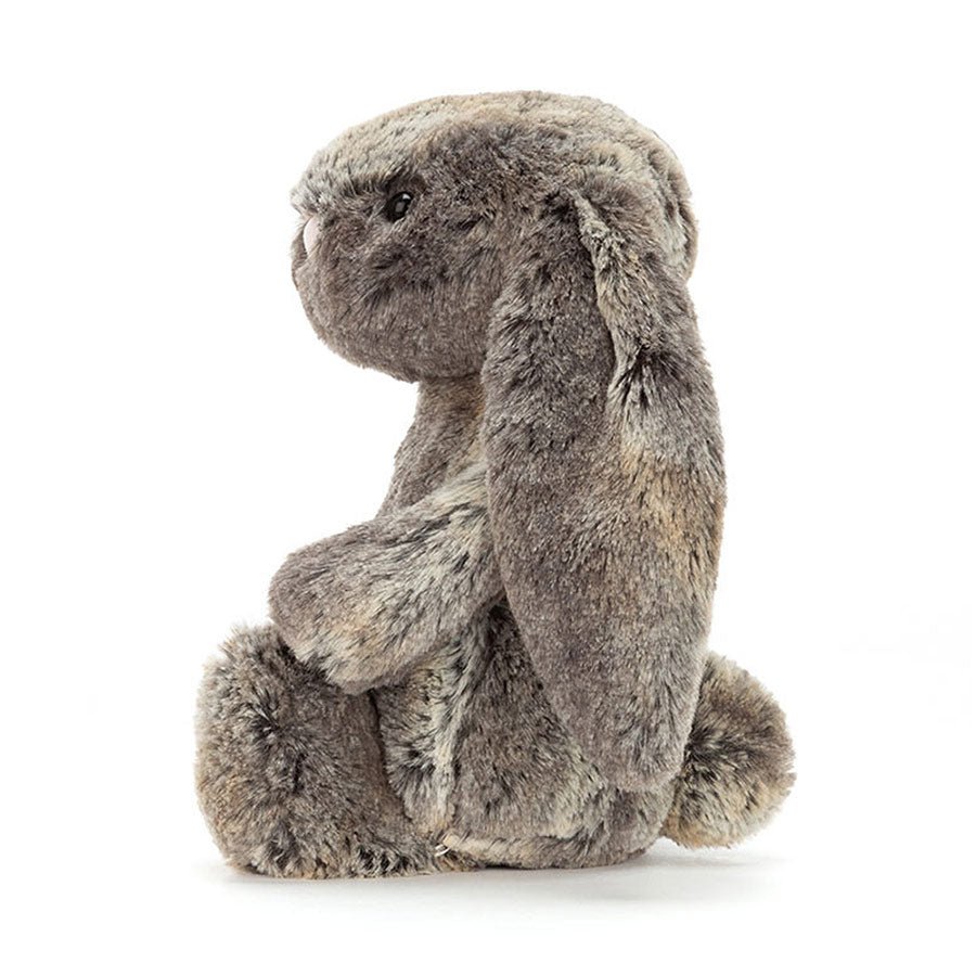Peluche lapin cottontail – Jellycat – Photo 2