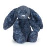 Peluche lapin – Hopscone luxe bunny – Jellycat – Photo 1