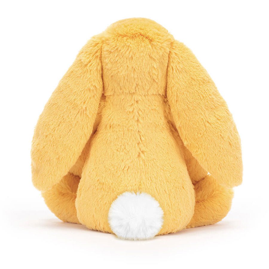 Peluche lapin sunshine medium – Jellycat – Photo 3