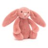 Peluche lapin – Jellycat – Sorrel small – Photo 1