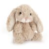 Peluche lapin – Yummy bunny Jellycat – Photo 1
