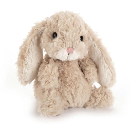 Peluche lapin – Yummy bunny Jellycat – Photo 1