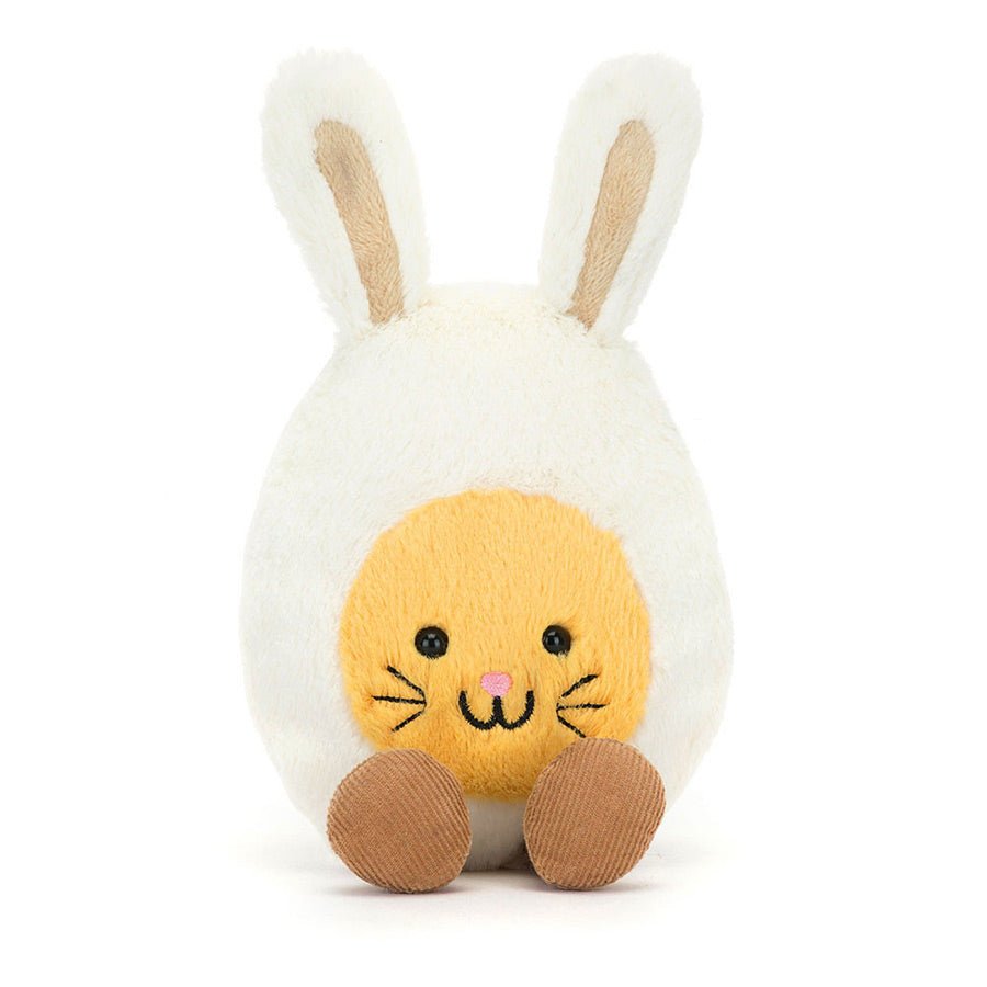 Peluche lapin oeuf – Jellycat – Photo 3