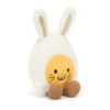 Peluche lapin oeuf – Jellycat – Photo 1