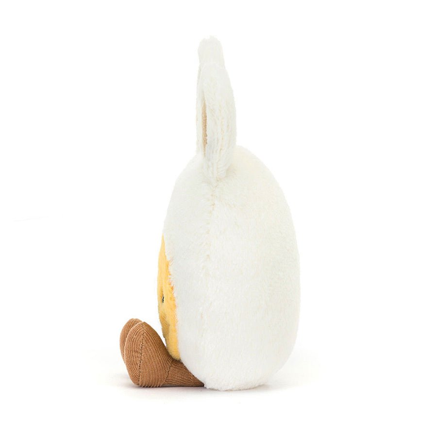 Peluche lapin oeuf – Jellycat – Photo 2
