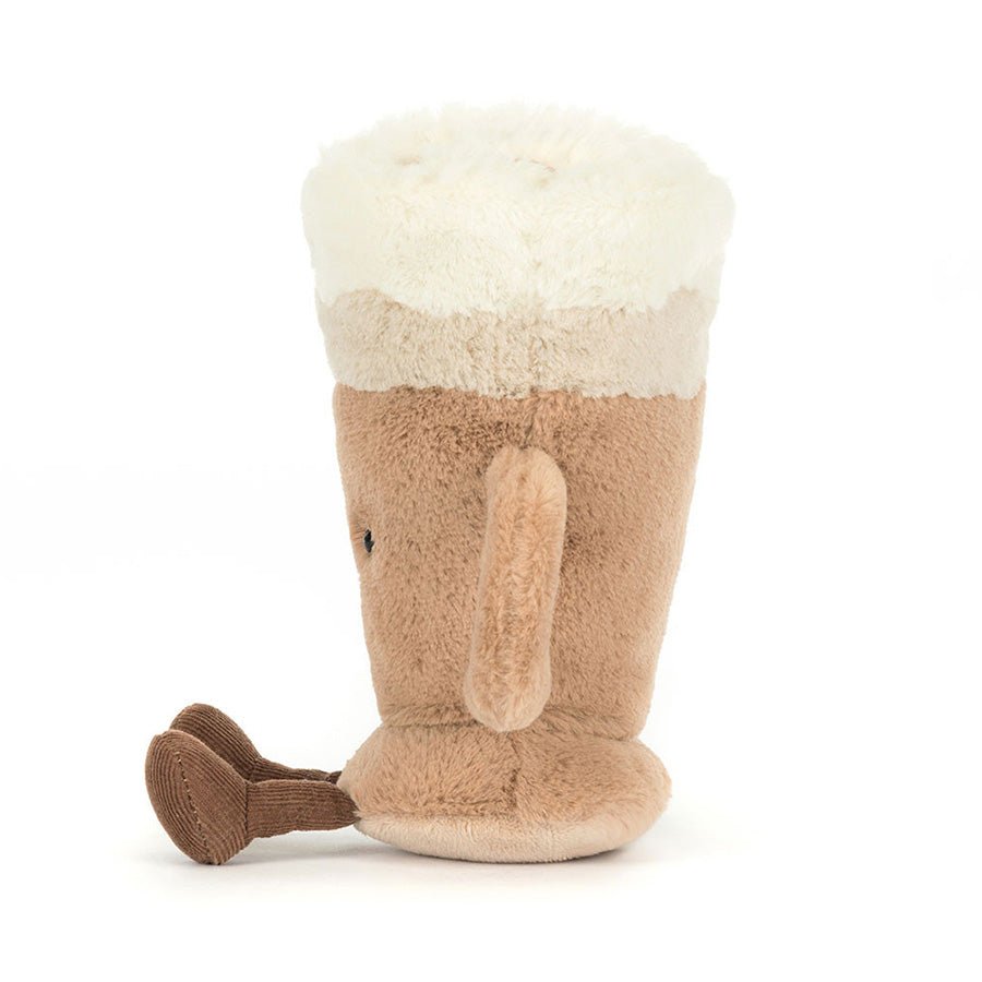 Peluche latte – Jellycat – Photo 2