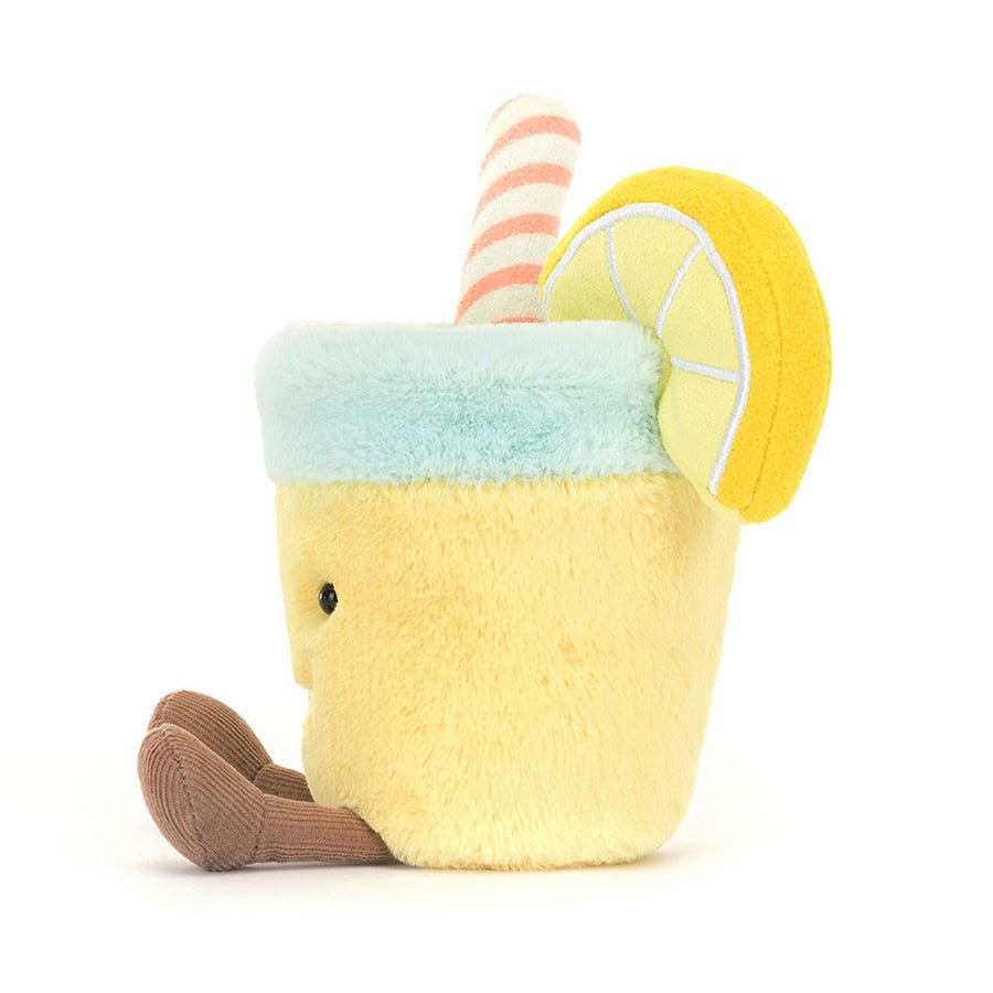 Peluche amuseables limonade – Jellycat – Photo 3