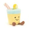 Peluche amuseables limonade – Jellycat – Photo 1
