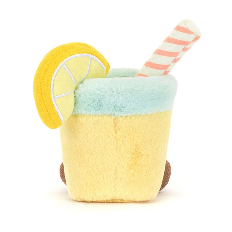 Peluche amuseables limonade – Jellycat – Photo 2