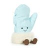 Peluche Amuseables Moufle – Jellycat – Photo 1