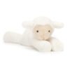 Peluche mouton smudge – Jellycat – Photo 1