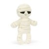 Peluche Mummy Bob – Jellycat – Photo 1